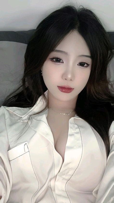 吃正装爸爸的皮鞋视频