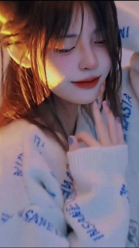 叼嘿电影